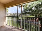 20691 Country Creek Drive - Photo 18