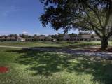 20691 Country Creek Drive - Photo 19
