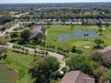 20691 Country Creek Drive - Photo 20