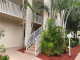 20691 Country Creek Drive - Photo 3