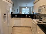20691 Country Creek Drive - Photo 4
