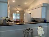 20691 Country Creek Drive - Photo 5