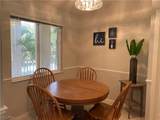20691 Country Creek Drive - Photo 6