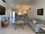 20691 Country Creek Drive - Photo 7