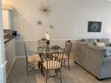 20691 Country Creek Drive - Photo 8