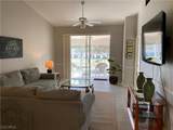 20691 Country Creek Drive - Photo 9