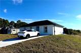 3015 4th Street - Photo 1