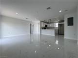 3015 4th Street - Photo 10