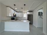 3015 4th Street - Photo 11