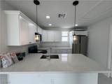 3015 4th Street - Photo 12