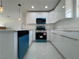 3015 4th Street - Photo 13