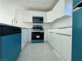 3015 4th Street - Photo 14