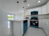 3015 4th Street - Photo 15