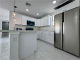 3015 4th Street - Photo 16