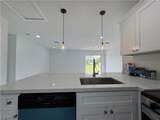 3015 4th Street - Photo 17