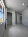 3015 4th Street - Photo 18