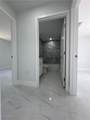 3015 4th Street - Photo 19