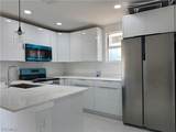 3015 4th Street - Photo 2