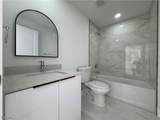 3015 4th Street - Photo 20