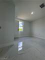 3015 4th Street - Photo 21