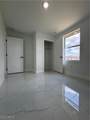 3015 4th Street - Photo 22