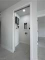 3015 4th Street - Photo 23