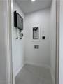 3015 4th Street - Photo 24
