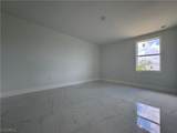 3015 4th Street - Photo 25