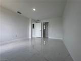 3015 4th Street - Photo 26