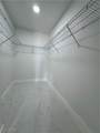 3015 4th Street - Photo 27