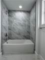 3015 4th Street - Photo 28