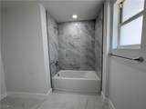 3015 4th Street - Photo 29