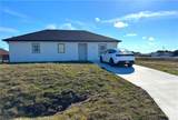 3015 4th Street - Photo 3