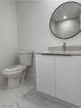 3015 4th Street - Photo 30