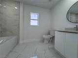 3015 4th Street - Photo 31