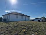 3015 4th Street - Photo 32