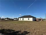 3015 4th Street - Photo 33