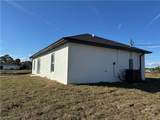 3015 4th Street - Photo 34