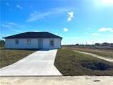 3015 4th Street - Photo 4