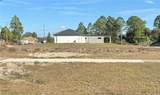3015 4th Street - Photo 5