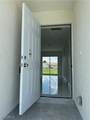 3015 4th Street - Photo 6