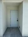 3015 4th Street - Photo 7