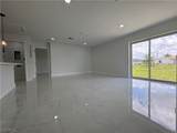 3015 4th Street - Photo 8