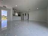3015 4th Street - Photo 9
