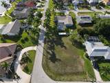 4403 19th Avenue - Photo 4