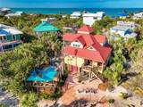 4541 Conch Shell Drive - Photo 1