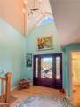 4541 Conch Shell Drive - Photo 10