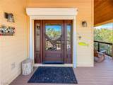 4541 Conch Shell Drive - Photo 11