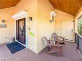4541 Conch Shell Drive - Photo 12