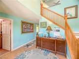 4541 Conch Shell Drive - Photo 13